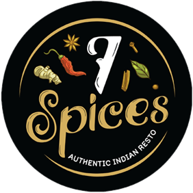 7 Spices